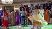 ISHQ DA LAGYA ROG WEDDING MUJRA DANCE 2016 - PAKISTANI WEDDING MUJRA