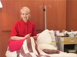 US patient's experience - Advanced Knee Surgery in India