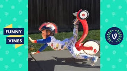 AFV Funny Vines Fails Compilation - Best Vines 2017