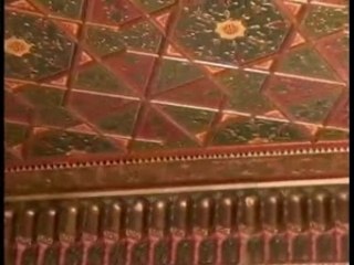 Islamic architecture