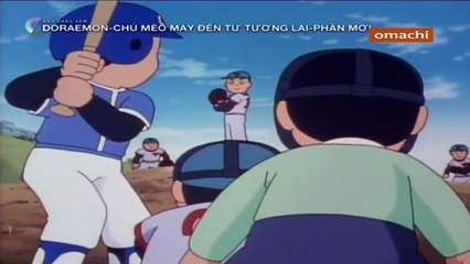 Doraemon and nobita part 9