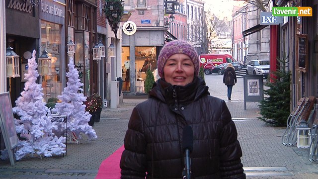 L'avenir - 2017 : quelle mauvaise habitude allez-vous perdre ?