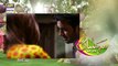 Watch Saheliyaan Episode 94 - on Ary Digital in High Quality 29th December 2016