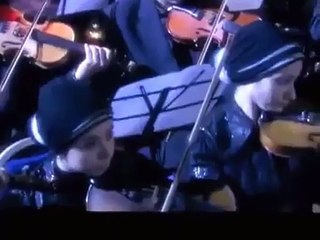 [MP4 360p] محمد فؤاد - ومعاك من مسلسل اغلى من حياتى