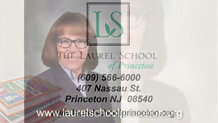 The Laurel School Of Princeton New Jersey - Dyslexia Schools