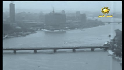 حبك اصيل وكفاية للرائعة عفاف راضى