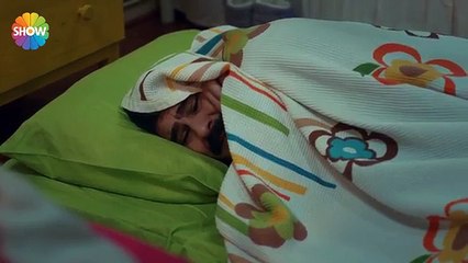 Aşk Laftan Anlamaz 24.Bölüm | "Senin burada ne işin var?"