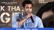 Salman Khan, Katrina Kaif And Kabir Khan Talk About 'Ek Tha Tiger'