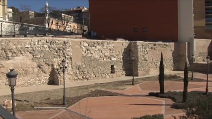 هذا الصباح- مطالبة بالاعتراف بالأصول الإسلامية لمدريد