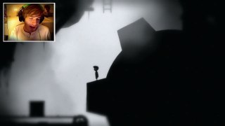 THE END! - Limbo  Playthrough - Part 6