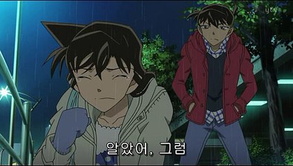 Op 청주대키스방∏『www.Udaiso10.com』⇒수영구키스방