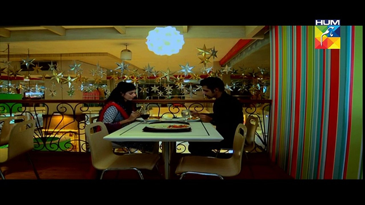 Badgumaan Episode 70