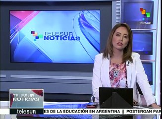 Celebran FARC aprobación de Ley de Amnistía