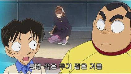 Op 의정부키스방∏『www.Udaiso05.com』⇒쌍촌동키스방