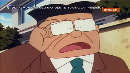 Doraemon and nobita japan part7