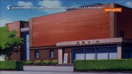 Doraemon and nobita japan part16