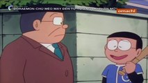 Doraemon and nobita japan part 10