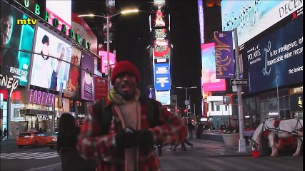 Ιορδάνης Αγαπητός - Ναι Ναι Ναι - Video Clip