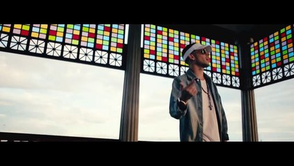 MAIKEL DELACALLE- MI MITAD