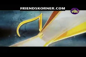 Yaad Teri Anay Lagi Episode 50