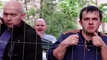 Самые ржачные приколы