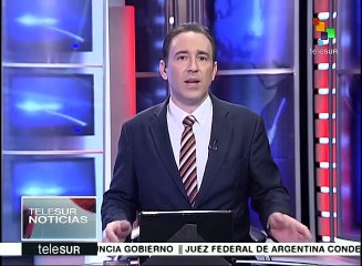 Venezolanos se organizan para combatir la especulación de alimentos