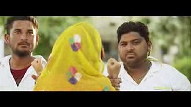 Gunday No 1 Dilpreet Dhillon Latest Punjabi Songs Speed Records