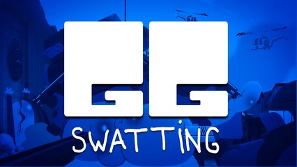 GG #5 - Swatting