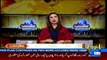 Hum Sub on Capital Tv - 29th December 2016