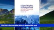 READ book  Digital Rights Management: A Librarian s Guide to Technology and Practise (Chandos