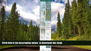 FREE [PDF] ARRL s FCC Rule Book  FREE BOOK ONLINE