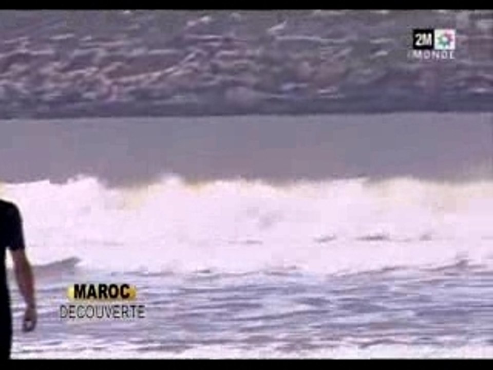 Kitesurf