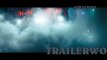 Blade Runner 2049 Teaser Trailer (2017) {By TrailerWood}