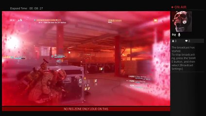 Stay Scheming  Entertainment (176)