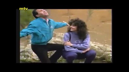 ΓΙΑΝΝΗΣ ΦΛΩΡΙΝΙΩΤΗΣ-ΠΕΣ ΤΟ ΝΑΙ video clip