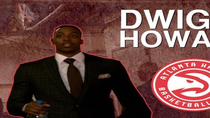 Promo: Week 10 - Spotlight - Spurs at Hawks - Clean