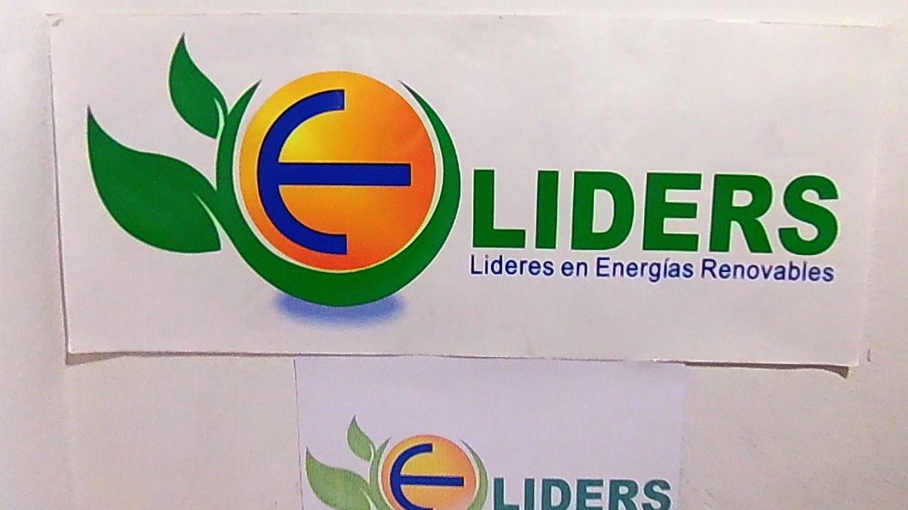LED 5W