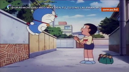 a(001909.569-001935.858)