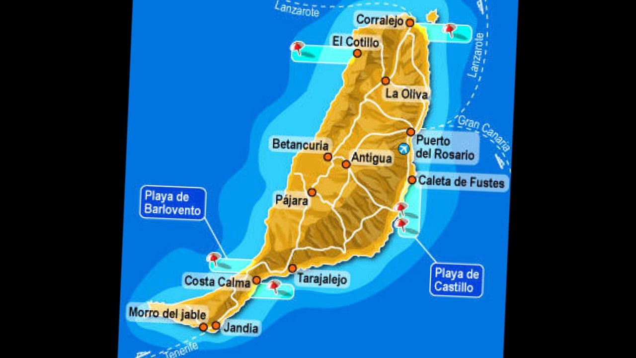 Fuerteventura,les dunes de Collajero,sept 2015