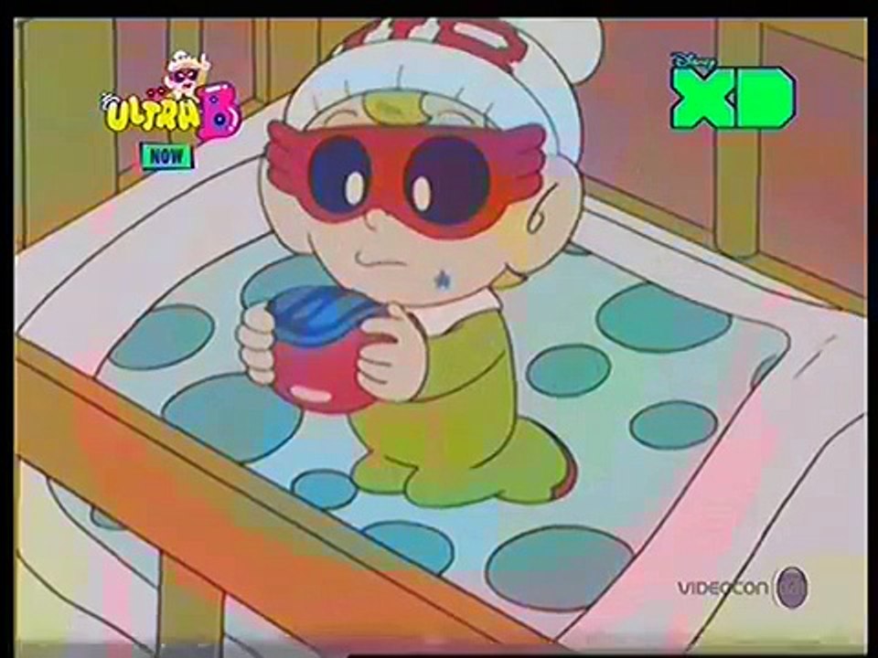 Ultra B disney xd Tamil Tv channel full entertainment real show 30 july 16 part 4