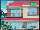 Ultra B Disney Xd  Tamil 17 july 16 best funny beautiful hit cartoon show 2