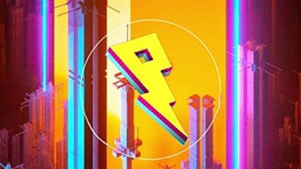 K. Flay - FML (Wallflower Remix)