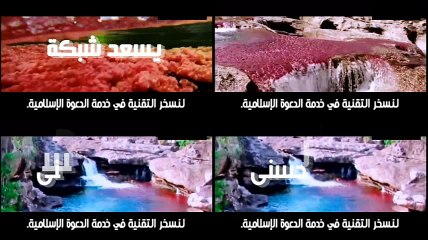 س.ج- حكم بيع البيرة ~ الشيخ صالح المنجد.