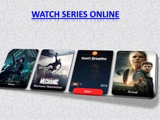 Putlockers - Watch movies online