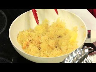 المبطن و وصفات آخري - مغربيات حلقة كاملة