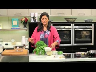 رولز اسكتلندي - سمبوسك خضروات | بالهنا حلقة كاملة