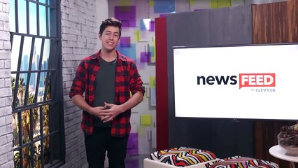 Kylie Jenner vs. Selena Gomez: Best Celeb Instagram of 2016