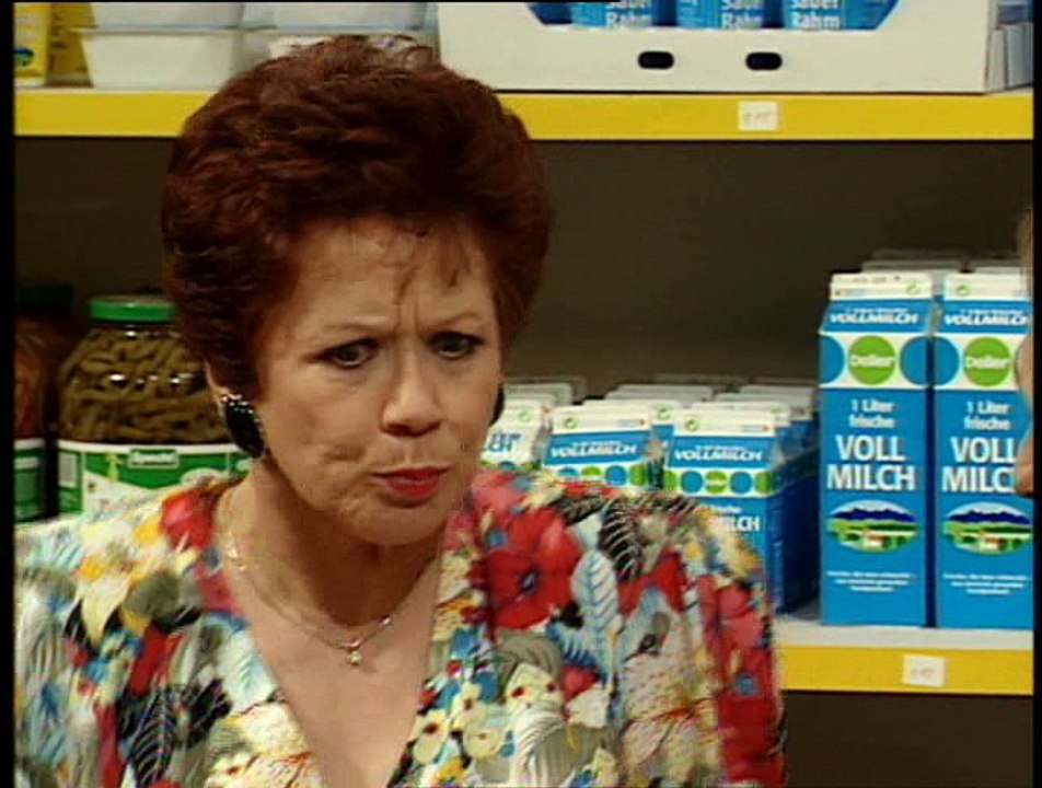 Stanglwirt - 37 - Jetzt schau mer mal dann seh'mer scho