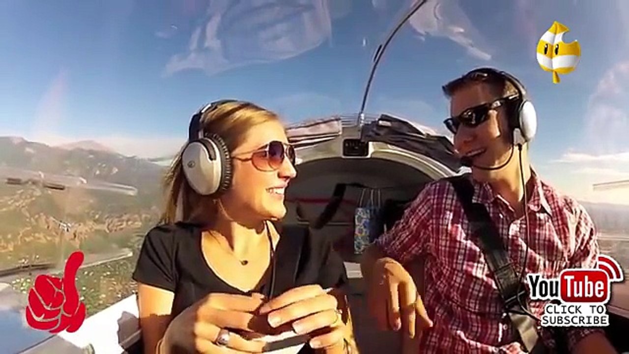 এরই নাম ভালবাসা । প্রপস করার স্টাইল দেখলে । অবাক হইয়ে যাবেন