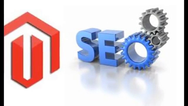 Magento SEO Off Page Optimization Services